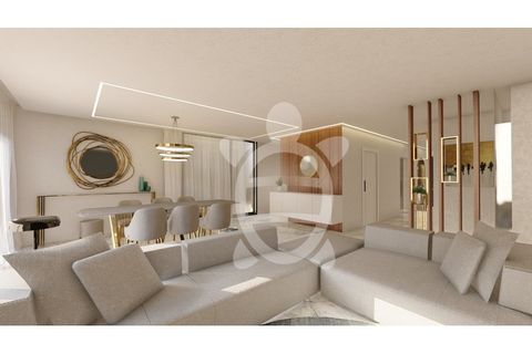 Villa i Buarcos, Coimbra, Buarcos - € 850.000 | Ref: ff1461 - foto 14