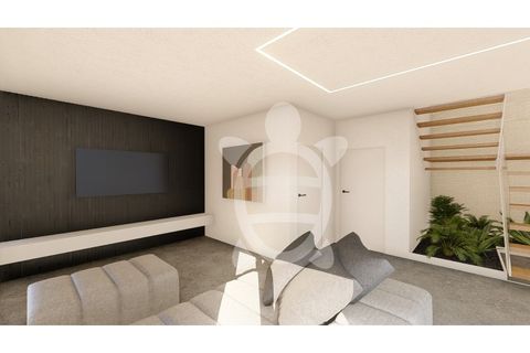 Villa i Buarcos, Coimbra, Buarcos - € 850.000 | Ref: ff1461 - foto 15
