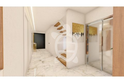 Villa i Buarcos, Coimbra, Buarcos - € 850.000 | Ref: ff1461 - foto 16