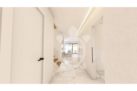 Villa i Buarcos, Coimbra, Buarcos - € 850.000 | Ref: ff1461 - foto 17