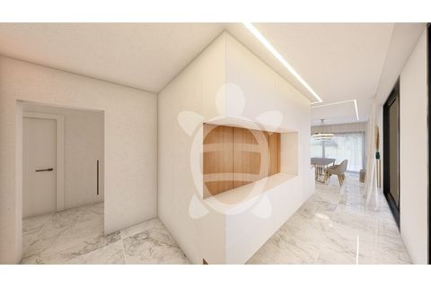 Villa i Buarcos, Coimbra, Buarcos - € 850.000 | Ref: ff1461 - foto 18