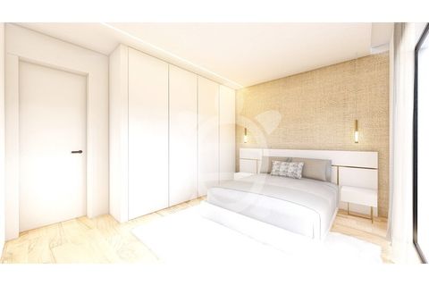 Villa i Buarcos, Coimbra, Buarcos - € 850.000 | Ref: ff1461 - foto 19