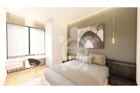 Villa i Buarcos, Coimbra, Buarcos - € 850.000 | Ref: ff1461 - foto 23