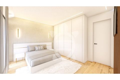 Villa i Buarcos, Coimbra, Buarcos - € 850.000 | Ref: ff1461 - foto 24