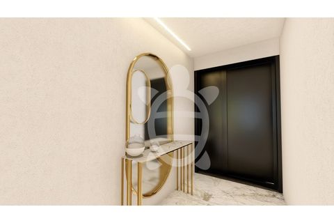 Villa i Buarcos, Coimbra, Buarcos - € 850.000 | Ref: ff1461 - foto 25