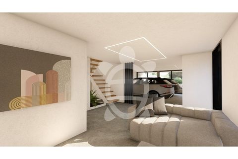 Villa i Buarcos, Coimbra, Buarcos - € 850.000 | Ref: ff1461 - foto 26