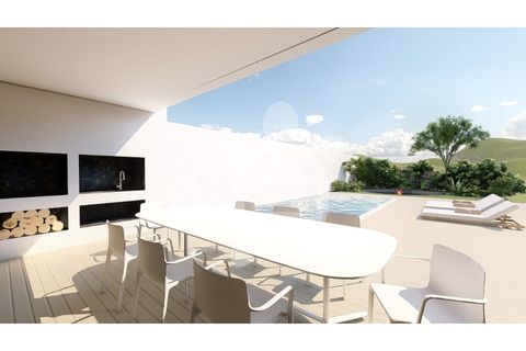 Villa i Buarcos, Coimbra, Buarcos - € 850.000 | Ref: ff1461 - foto 27