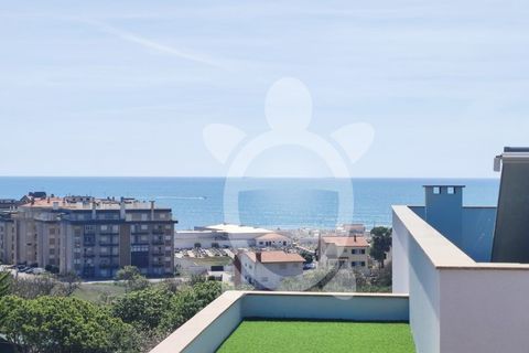 Villa i Buarcos, Coimbra, Buarcos - € 850.000 | Ref: ff1461 - foto 28
