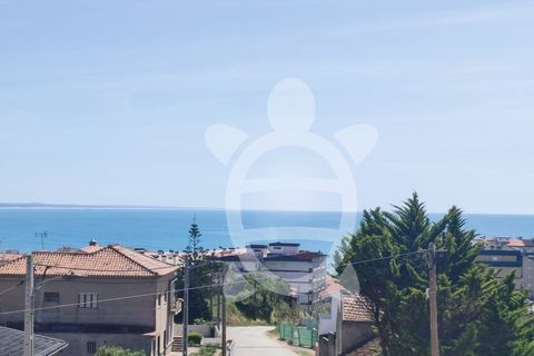 Villa i Buarcos, Coimbra, Buarcos - € 850.000 | Ref: ff1461 - foto 29