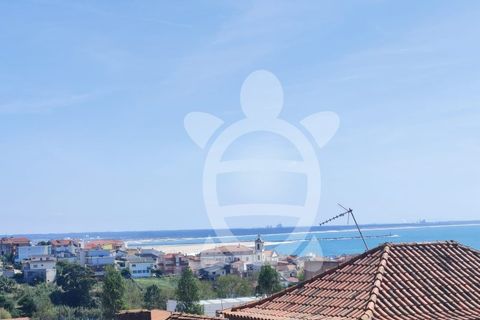 Villa i Buarcos, Coimbra, Buarcos - € 850.000 | Ref: ff1461 - foto 30