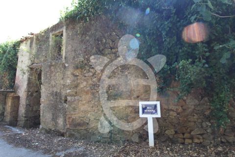Villa i Miranda do Corvo, Coimbra, Miranda do Corvo - € 22.500 | Ref: cdx0513 - foto 2