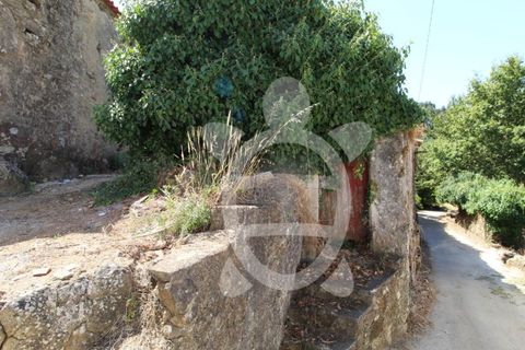 Villa i Miranda do Corvo, Coimbra, Miranda do Corvo - € 22.500 | Ref: cdx0513 - foto 4