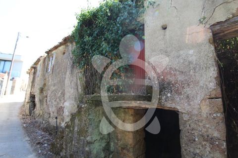 Villa i Miranda do Corvo, Coimbra, Miranda do Corvo - € 22.500 | Ref: cdx0513 - foto 5
