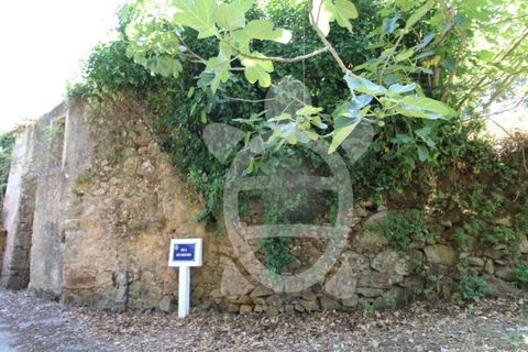Villa i Miranda do Corvo, Coimbra, Miranda do Corvo - € 22.500 | Ref: cdx0513 - foto 7