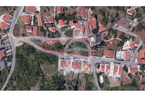 Helårsgrund i Assafarge e Antanhol, Coimbra, Assafarge e Antanhol - € 135.000 | Ref: cbr3177 - foto 2