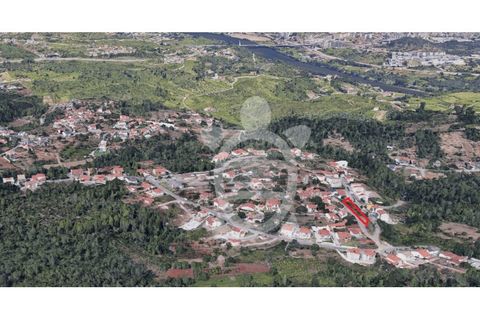 Helårsgrund i Assafarge e Antanhol, Coimbra, Assafarge e Antanhol - € 135.000 | Ref: cbr3177 - foto 3