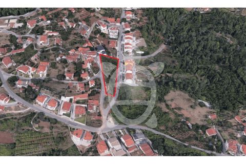 Helårsgrund i Assafarge e Antanhol, Coimbra, Assafarge e Antanhol - € 135.000 | Ref: cbr3177 - foto 4