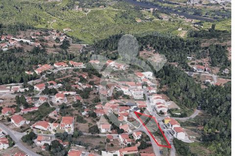 Helårsgrund i Assafarge e Antanhol, Coimbra, Assafarge e Antanhol - € 135.000 | Ref: cbr3177 - foto 5