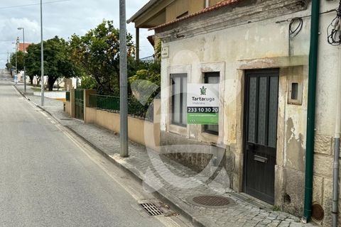 Villa i Abrunheira, Lisbon, Abrunheira - € 41.500 | Ref: ff1488 - foto 2