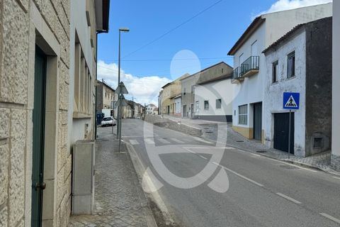 Villa i Abrunheira, Lisbon, Abrunheira - € 41.500 | Ref: ff1488 - foto 3