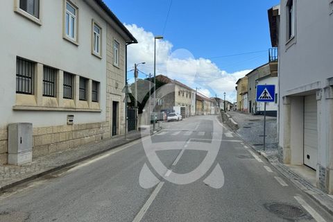 Villa i Abrunheira, Lisbon, Abrunheira - € 41.500 | Ref: ff1488 - foto 4