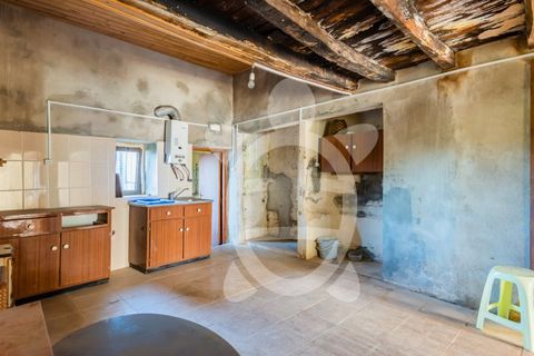 Villa i Abrunheira, Lisbon, Abrunheira - € 41.500 | Ref: ff1488 - foto 5