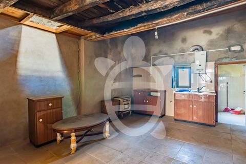 Villa i Abrunheira, Lisbon, Abrunheira - € 41.500 | Ref: ff1488 - foto 6
