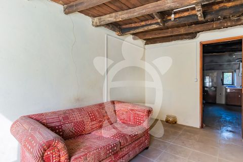 Villa i Abrunheira, Lisbon, Abrunheira - € 41.500 | Ref: ff1488 - foto 7