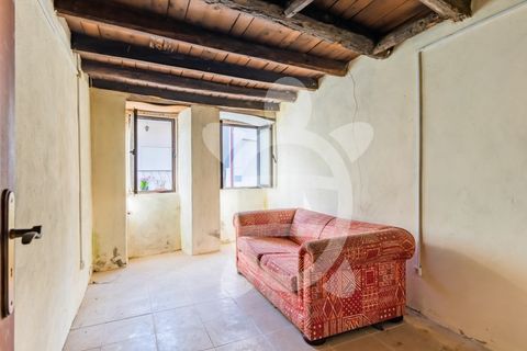 Villa i Abrunheira, Lisbon, Abrunheira - € 41.500 | Ref: ff1488 - foto 8