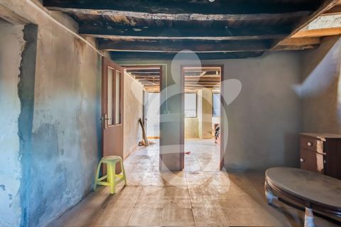 Villa i Abrunheira, Lisbon, Abrunheira - € 41.500 | Ref: ff1488 - foto 9