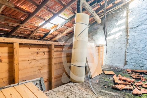 Villa i Abrunheira, Lisbon, Abrunheira - € 41.500 | Ref: ff1488 - foto 10