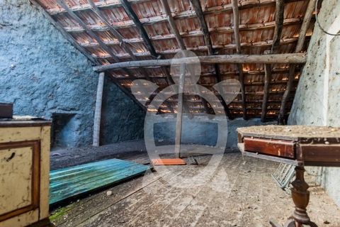 Villa i Abrunheira, Lisbon, Abrunheira - € 41.500 | Ref: ff1488 - foto 11