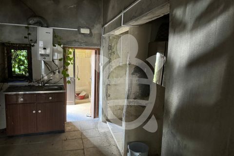 Villa i Abrunheira, Lisbon, Abrunheira - € 41.500 | Ref: ff1488 - foto 12