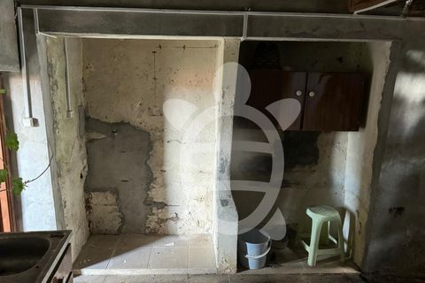 Villa i Abrunheira, Lisbon, Abrunheira - € 41.500 | Ref: ff1488 - foto 13