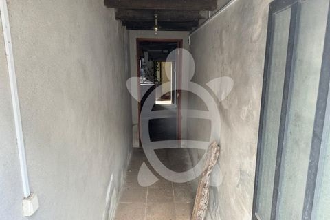 Villa i Abrunheira, Lisbon, Abrunheira - € 41.500 | Ref: ff1488 - foto 14