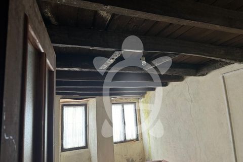 Villa i Abrunheira, Lisbon, Abrunheira - € 41.500 | Ref: ff1488 - foto 15