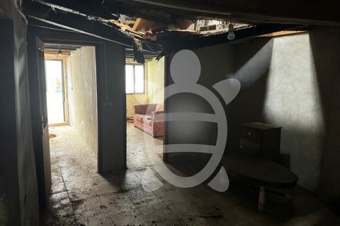 Villa i Abrunheira, Lisbon, Abrunheira - € 41.500 | Ref: ff1488 - foto 16