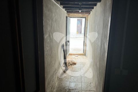 Villa i Abrunheira, Lisbon, Abrunheira - € 41.500 | Ref: ff1488 - foto 17