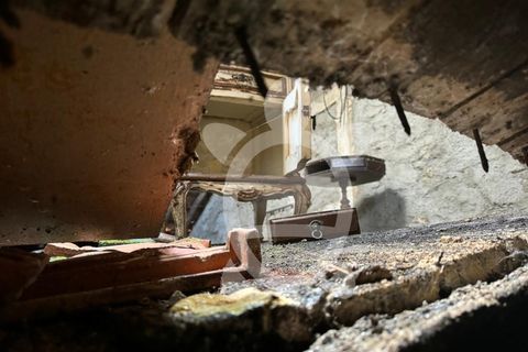 Villa i Abrunheira, Lisbon, Abrunheira - € 41.500 | Ref: ff1488 - foto 19