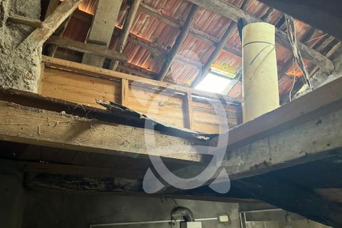 Villa i Abrunheira, Lisbon, Abrunheira - € 41.500 | Ref: ff1488 - foto 20