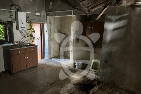 Villa i Abrunheira, Lisbon, Abrunheira - € 41.500 | Ref: ff1488 - foto 21