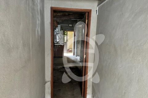 Villa i Abrunheira, Lisbon, Abrunheira - € 41.500 | Ref: ff1488 - foto 22