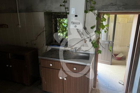 Villa i Abrunheira, Lisbon, Abrunheira - € 41.500 | Ref: ff1488 - foto 24