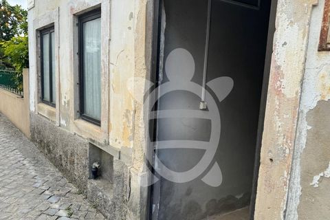 Villa i Abrunheira, Lisbon, Abrunheira - € 41.500 | Ref: ff1488 - foto 25