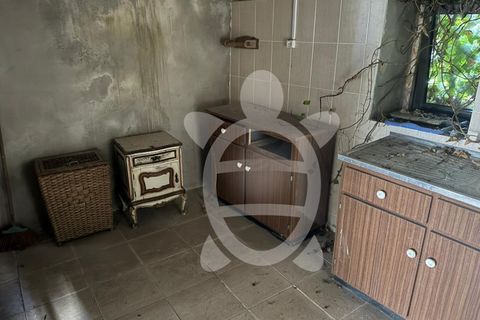 Villa i Abrunheira, Lisbon, Abrunheira - € 41.500 | Ref: ff1488 - foto 26