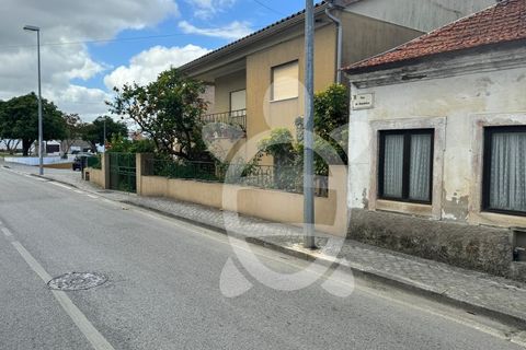 Villa i Abrunheira, Lisbon, Abrunheira - € 41.500 | Ref: ff1488 - foto 27