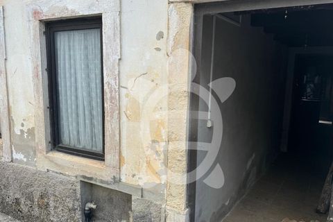 Villa i Abrunheira, Lisbon, Abrunheira - € 41.500 | Ref: ff1488 - foto 28