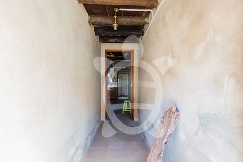 Villa i Abrunheira, Lisbon, Abrunheira - € 41.500 | Ref: ff1488 - foto 29