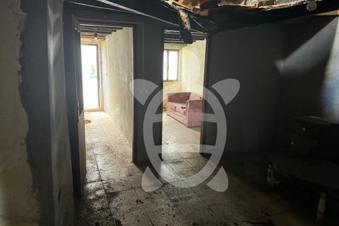 Villa i Abrunheira, Lisbon, Abrunheira - € 41.500 | Ref: ff1488 - foto 30