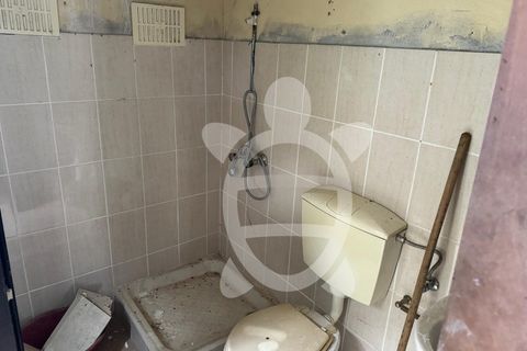 Villa i Abrunheira, Lisbon, Abrunheira - € 41.500 | Ref: ff1488 - foto 32